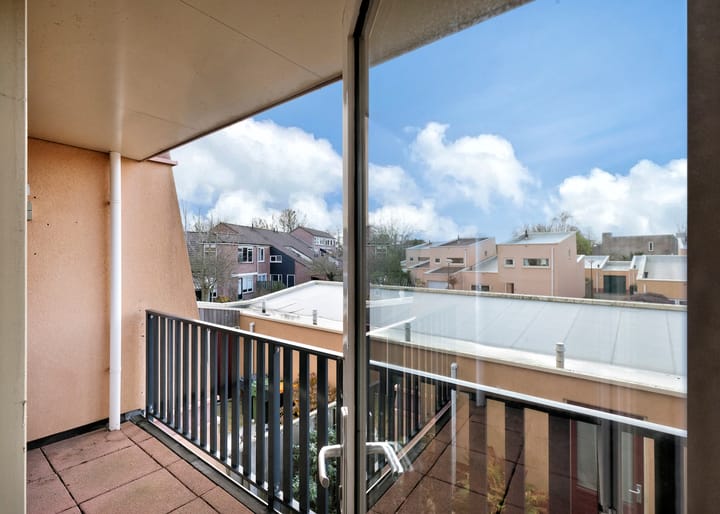 Foto 15 van Albast 5