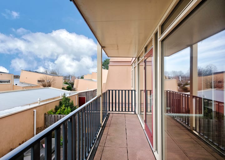 Foto 16 van Albast 5