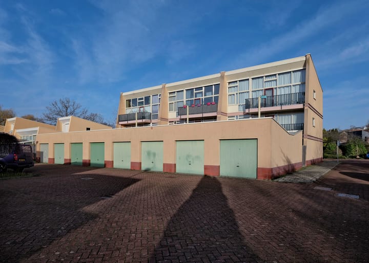 Foto 22 van Albast 5