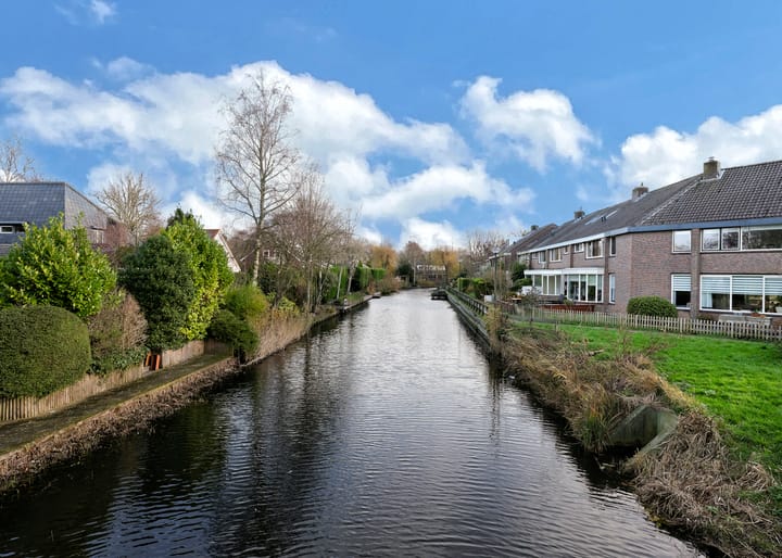 Foto 25 van Albast 5