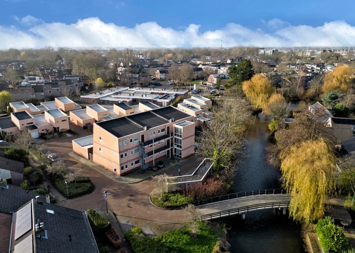 Foto 26 van Albast 5