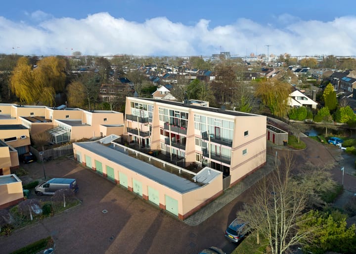 Foto 27 van Albast 5