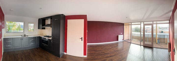 Foto 28 van Albast 5