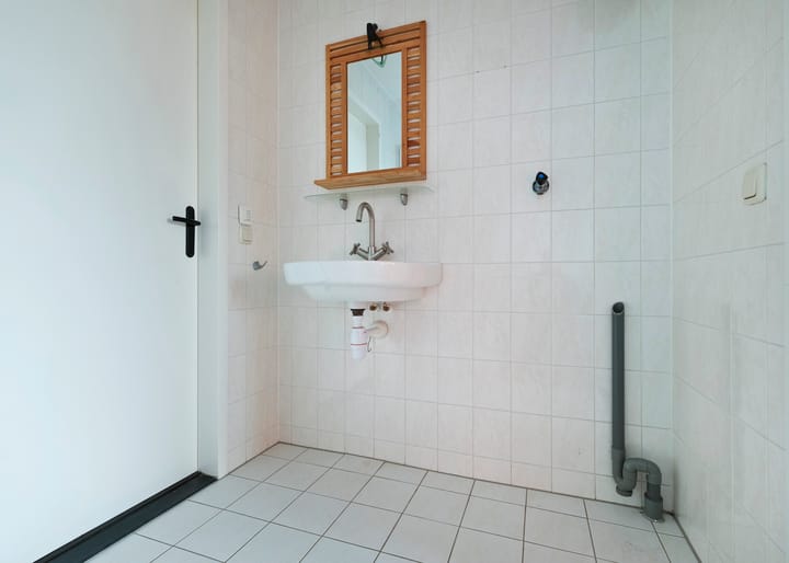 Foto 11 van Albast 5