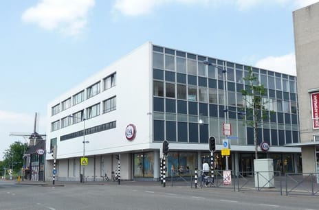 undefined main image