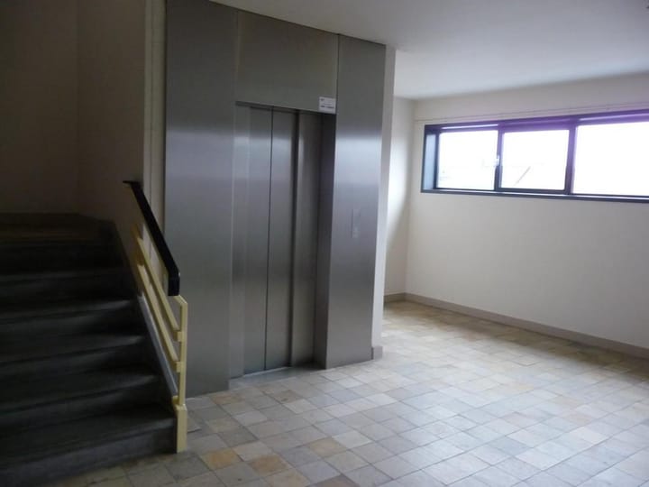 Foto 3 van Hooge Molenstraat 3