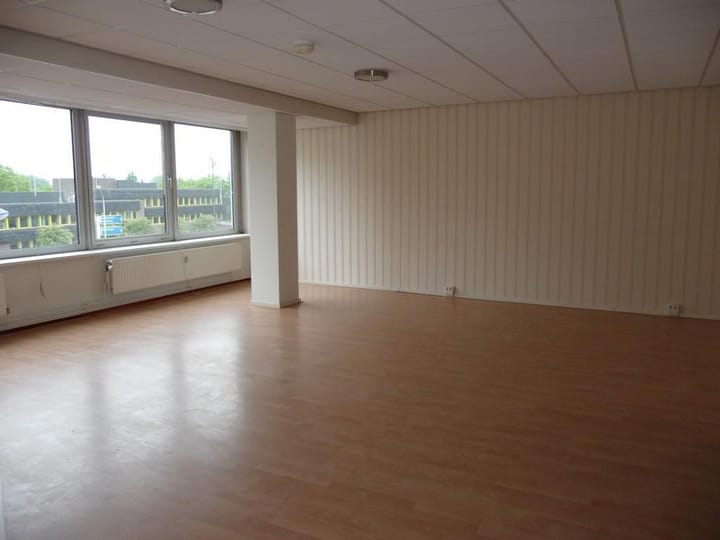 Foto 5 van Hooge Molenstraat 3