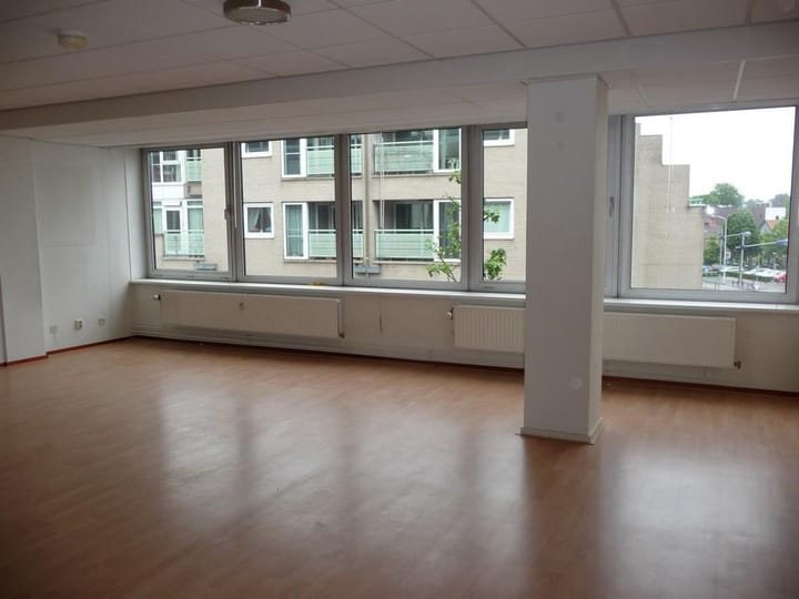 Photo 6 of Hooge Molenstraat 3