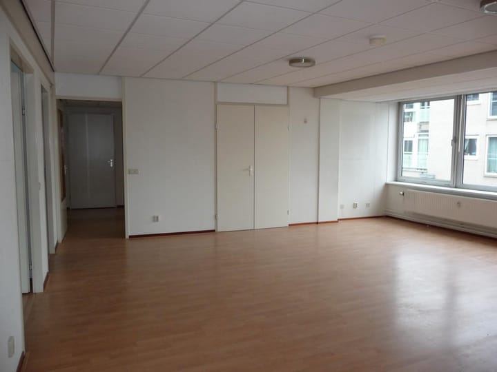 Photo 7 of Hooge Molenstraat 3