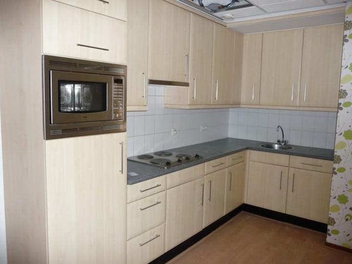 Photo 8 of Hooge Molenstraat 3