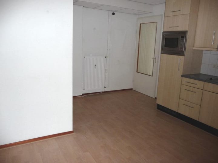 Photo 9 of Hooge Molenstraat 3