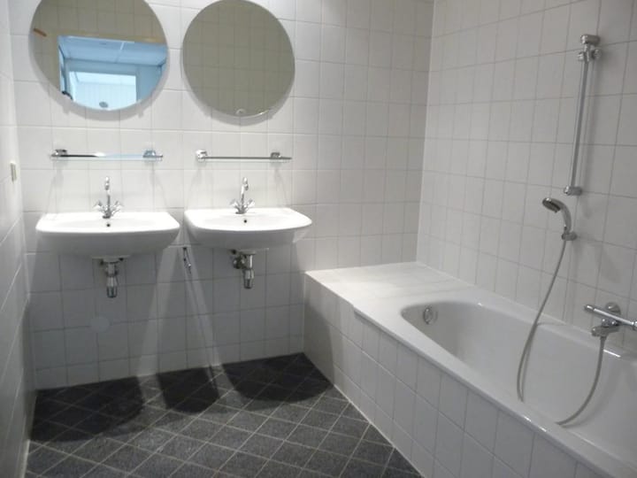 Photo 10 of Hooge Molenstraat 3