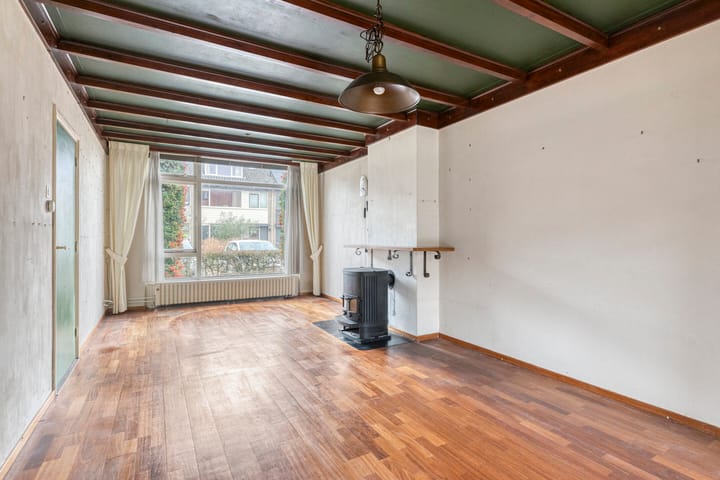 Foto 2 van Pelsakker 10