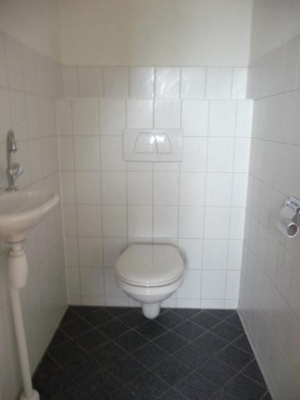 Photo 12 of Hooge Molenstraat 3