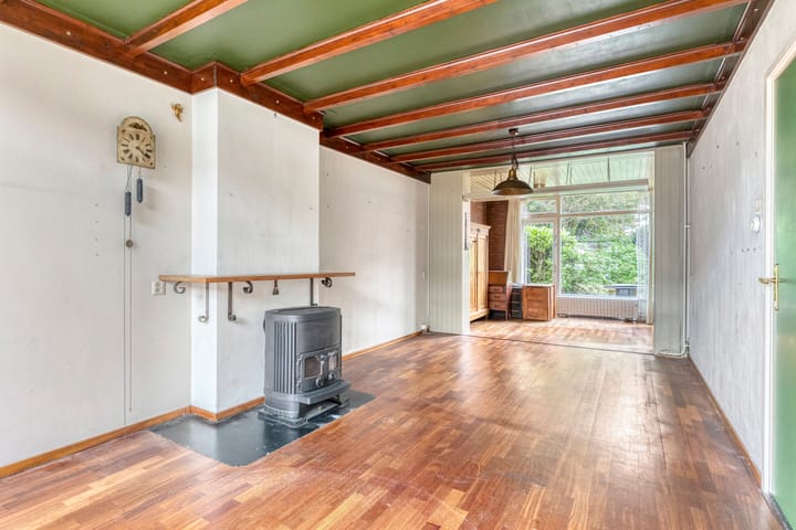 Foto 3 van Pelsakker 10