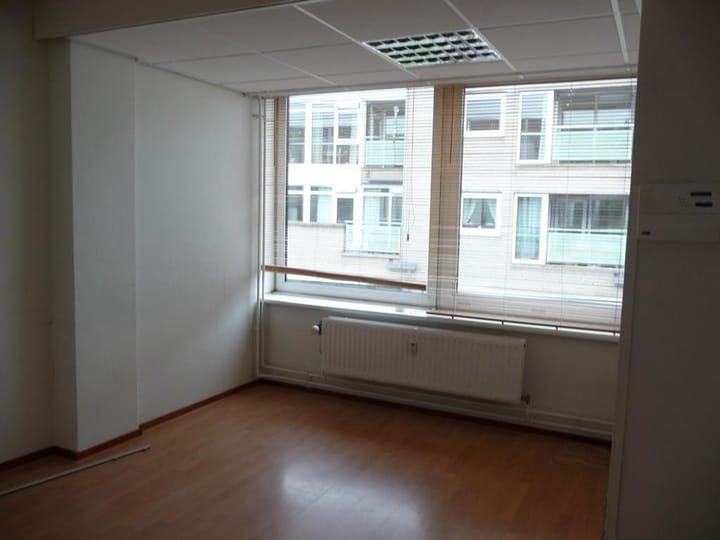 Photo 13 of Hooge Molenstraat 3