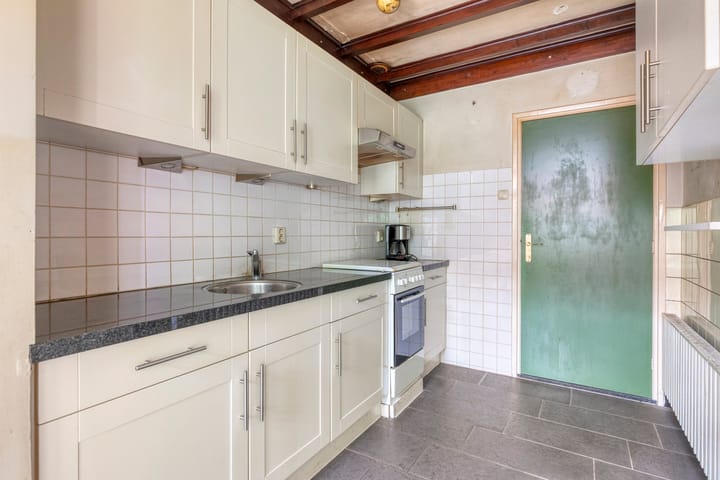 Foto 4 van Pelsakker 10