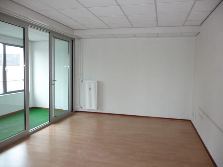 Photo 14 of Hooge Molenstraat 3