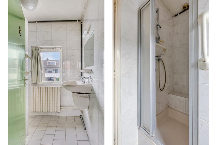 Foto 5 van Pelsakker 10