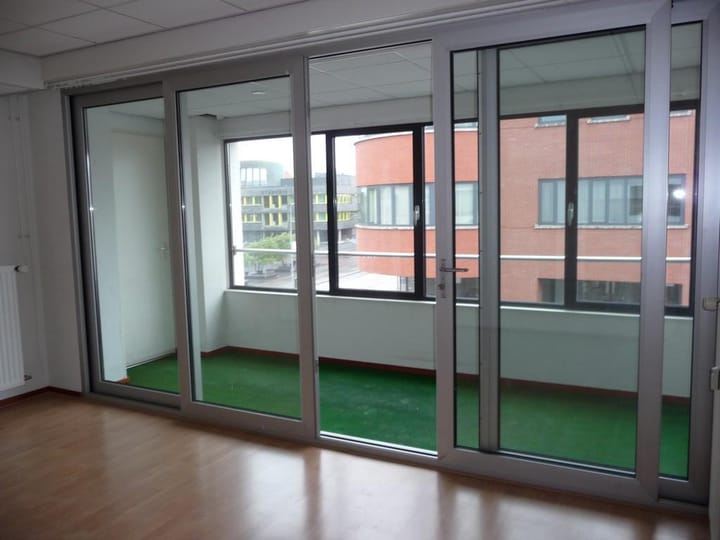 Photo 15 of Hooge Molenstraat 3