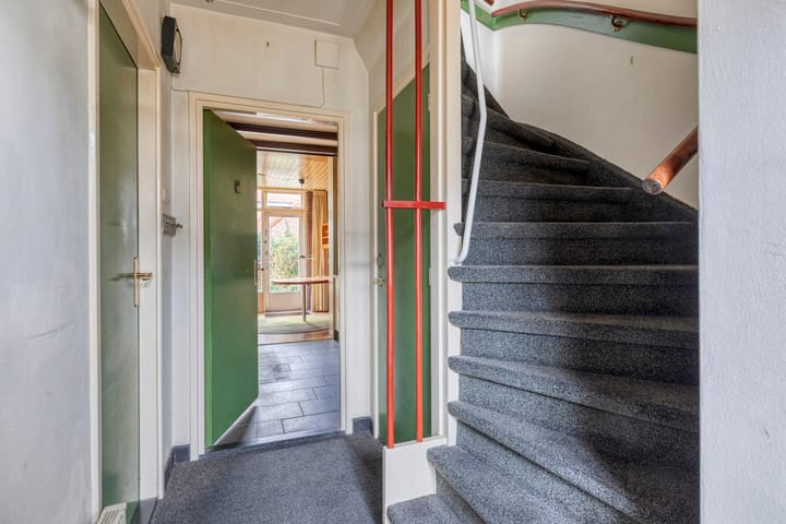 Foto 8 van Pelsakker 10