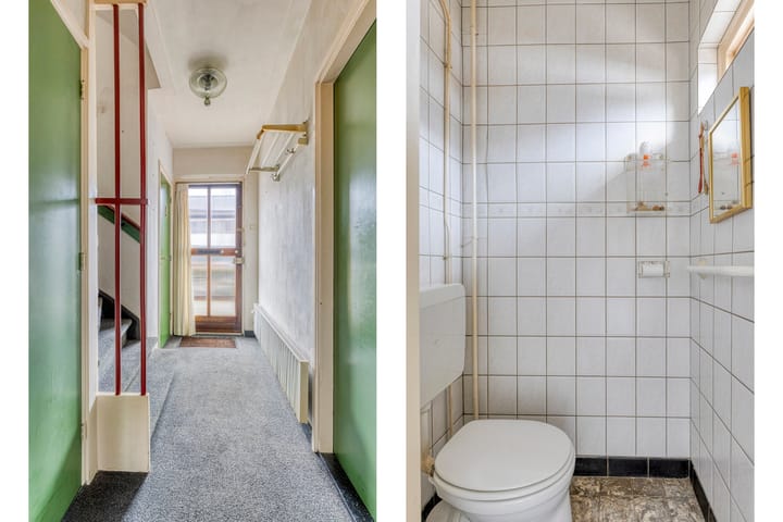 Foto 9 van Pelsakker 10