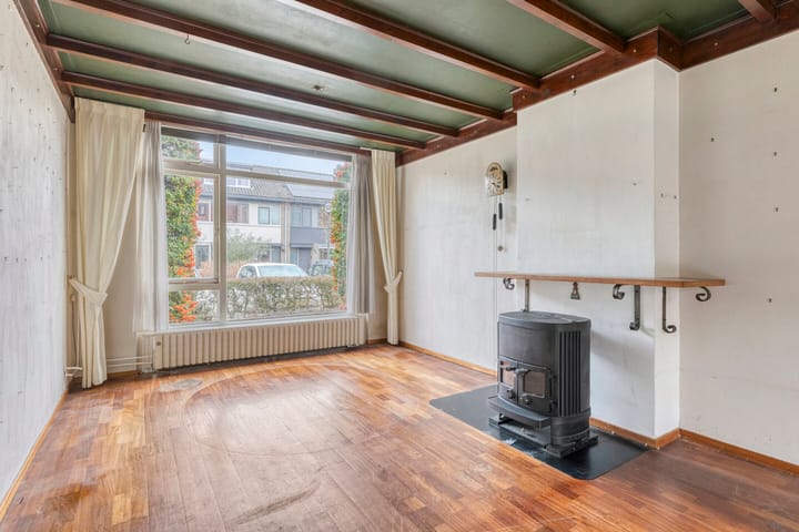 Foto 10 van Pelsakker 10