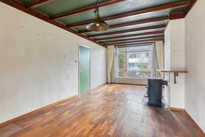 Foto 11 van Pelsakker 10