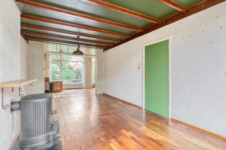 Foto 12 van Pelsakker 10