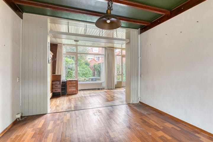 Foto 13 van Pelsakker 10