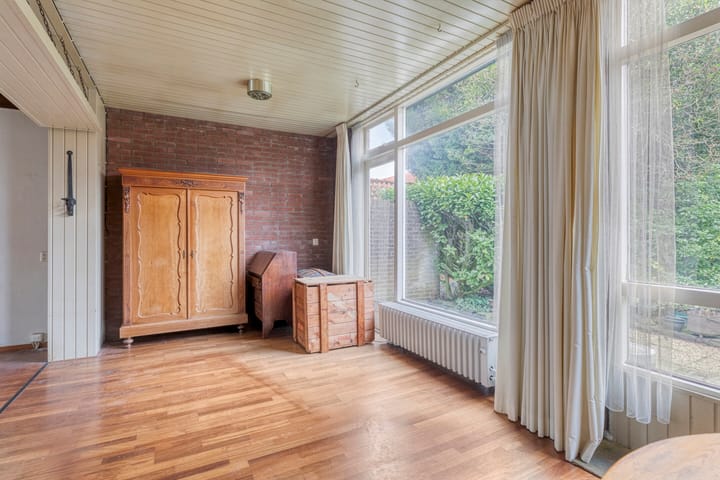 Foto 14 van Pelsakker 10