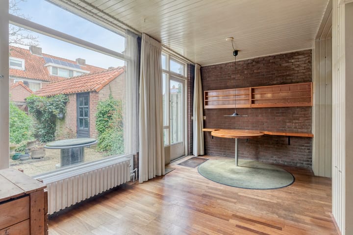 Foto 15 van Pelsakker 10