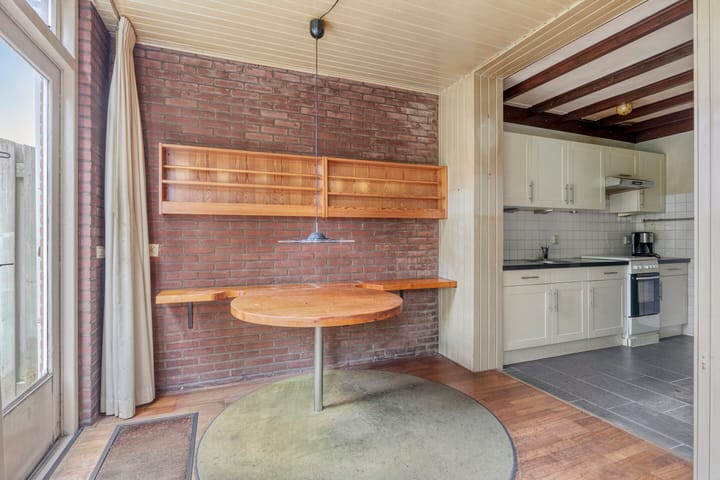 Foto 16 van Pelsakker 10