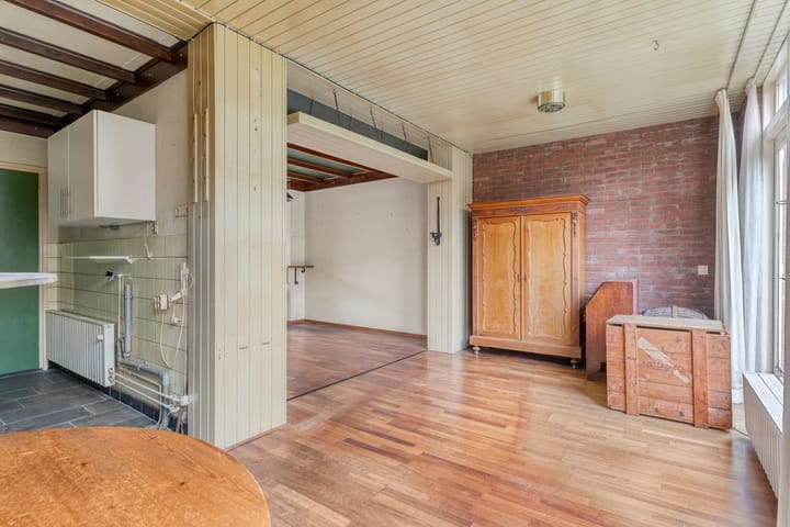 Foto 17 van Pelsakker 10