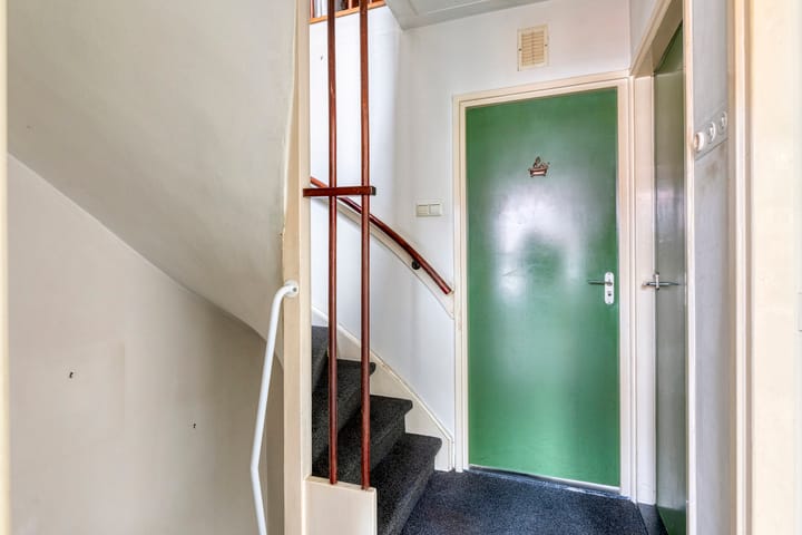 Foto 19 van Pelsakker 10