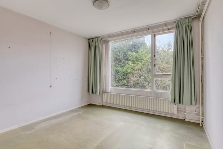 Foto 20 van Pelsakker 10