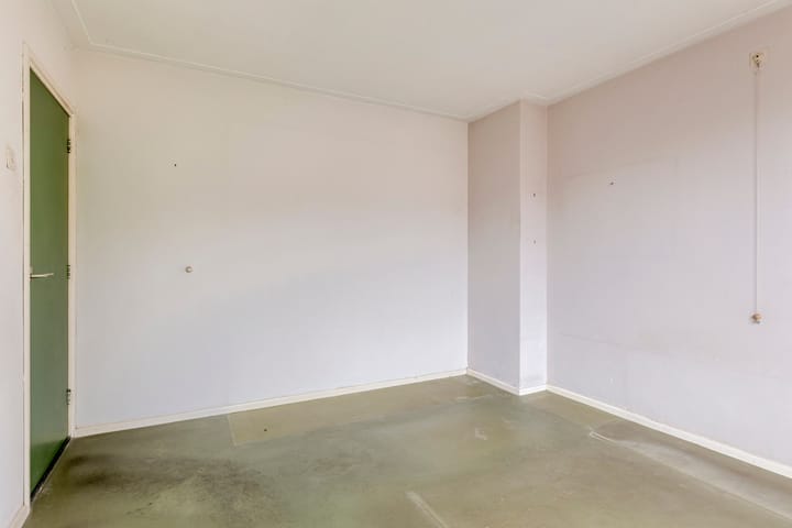 Foto 21 van Pelsakker 10