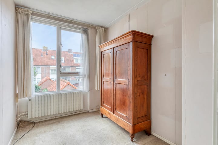 Foto 22 van Pelsakker 10