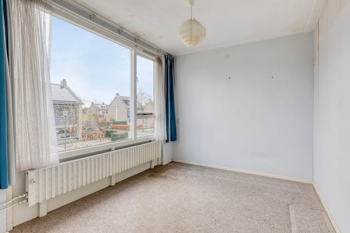 Foto 23 van Pelsakker 10