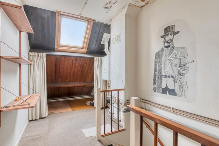 Foto 24 van Pelsakker 10