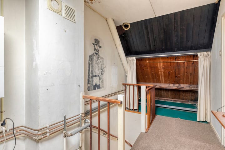 Foto 25 van Pelsakker 10