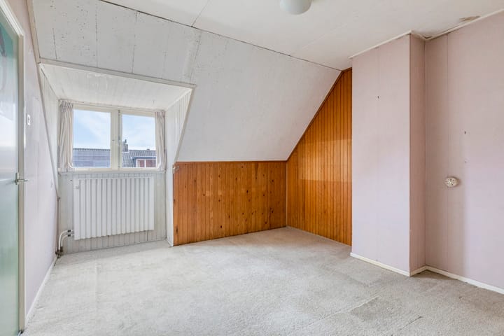 Foto 26 van Pelsakker 10