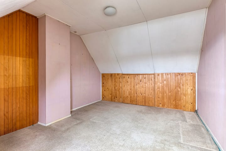 Foto 27 van Pelsakker 10