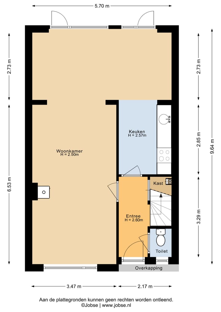 Foto 34 van Pelsakker 10