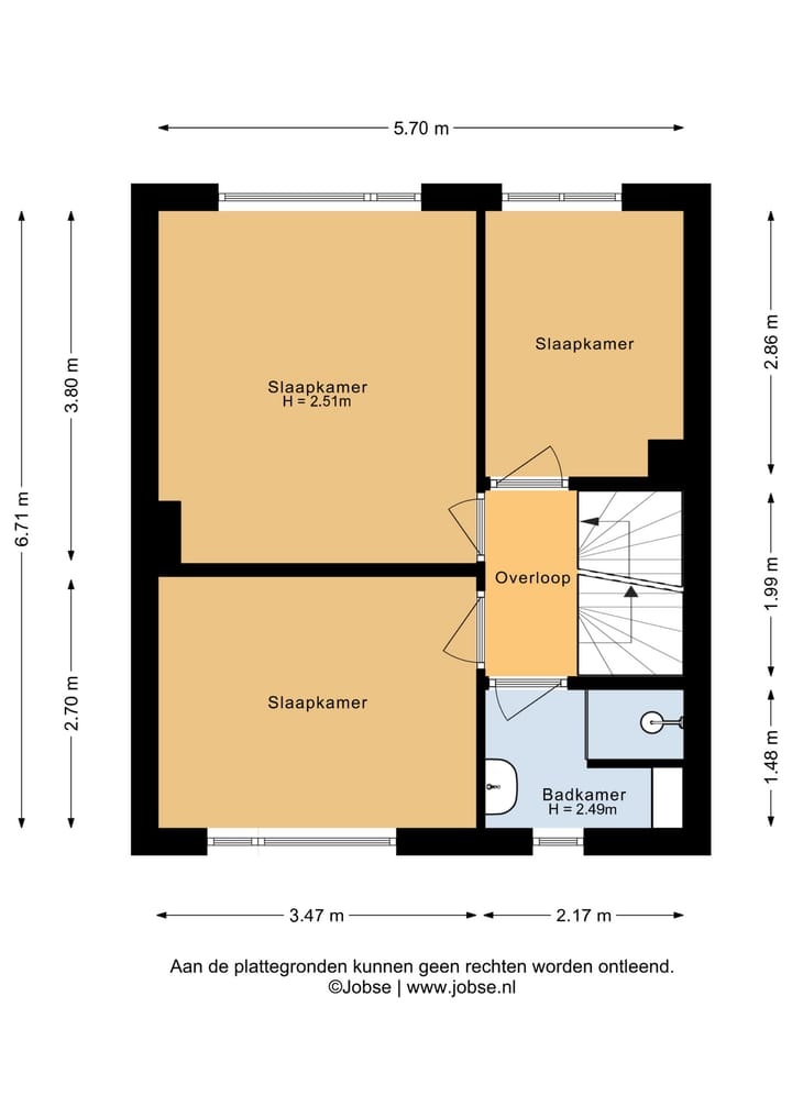 Foto 36 van Pelsakker 10