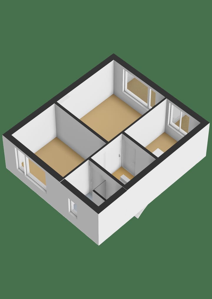 Foto 37 van Pelsakker 10