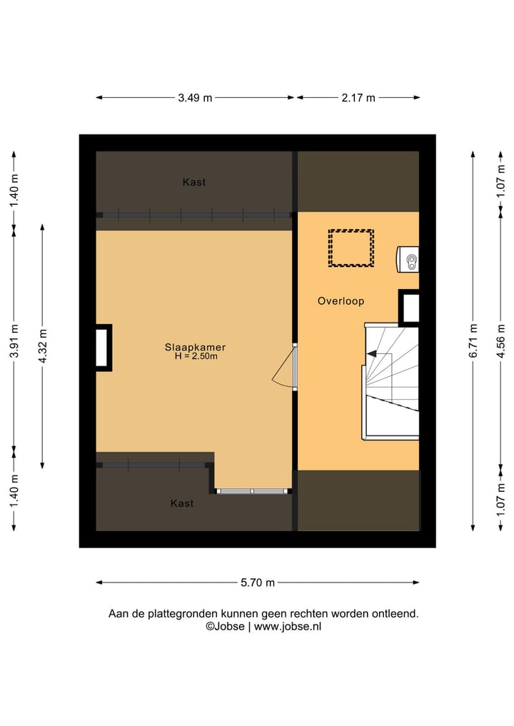 Foto 38 van Pelsakker 10