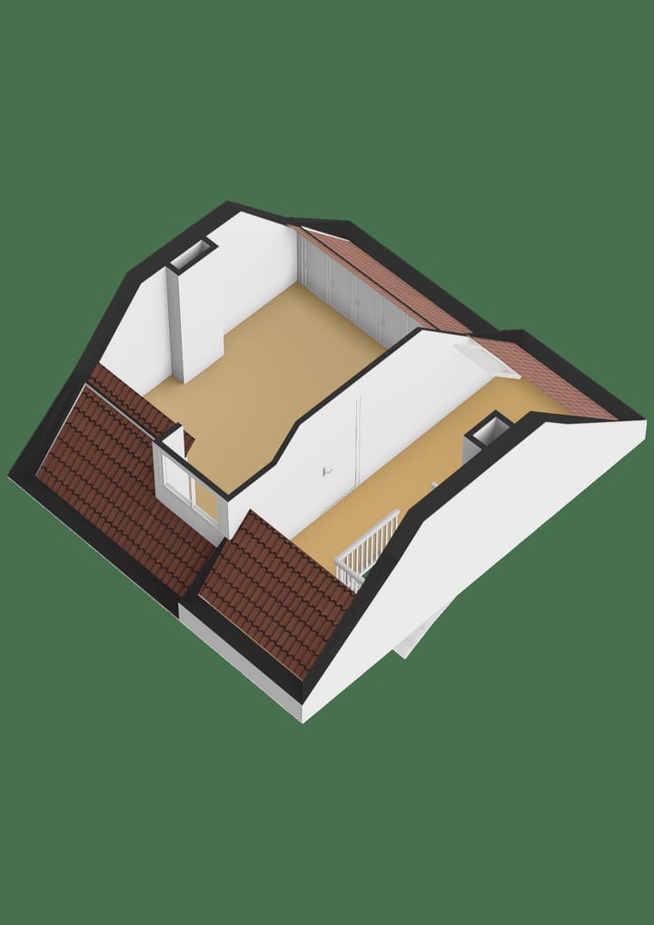 Foto 39 van Pelsakker 10