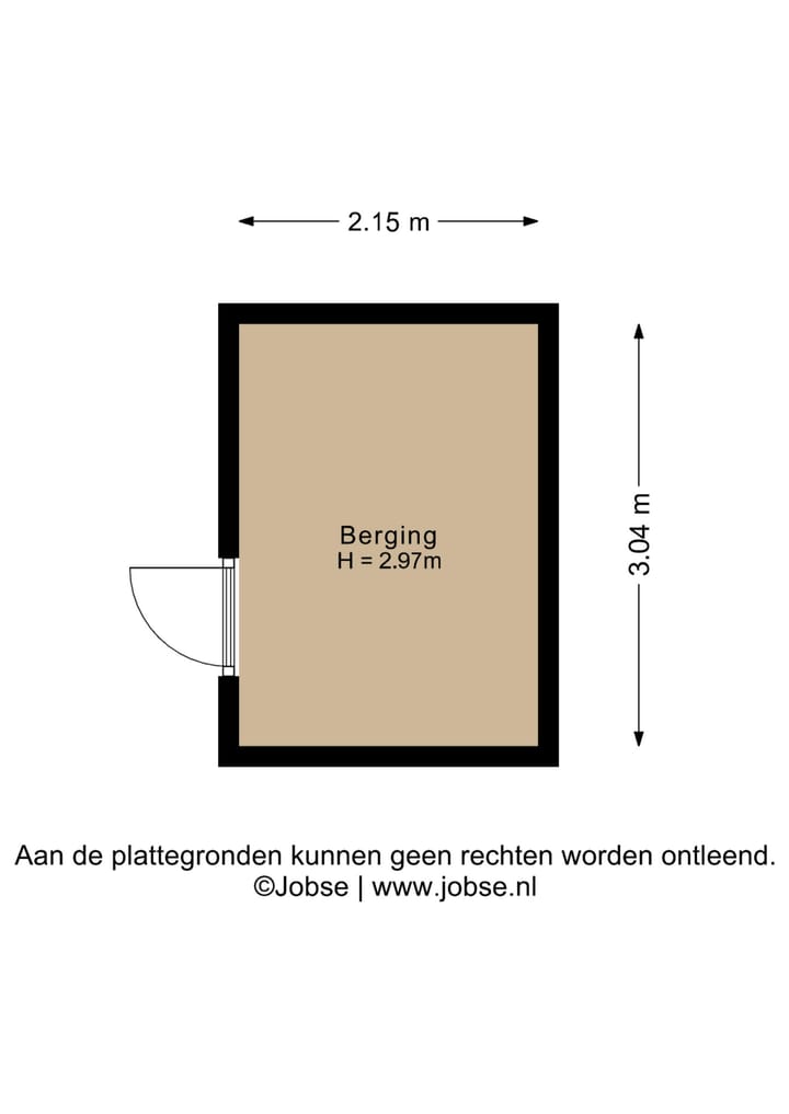 Foto 40 van Pelsakker 10
