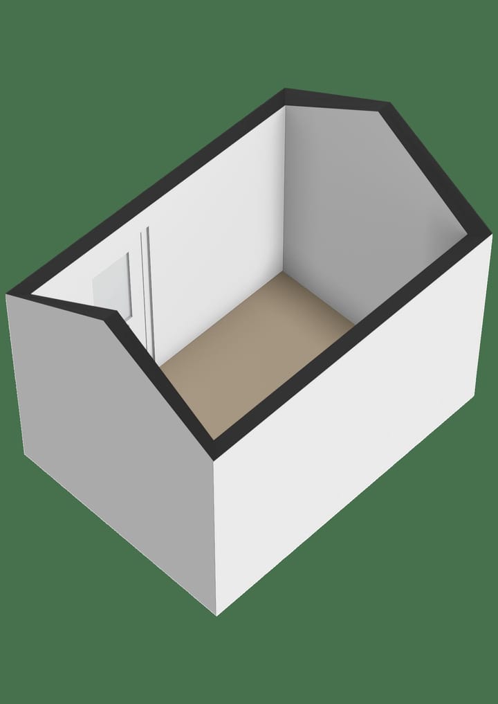 Foto 41 van Pelsakker 10